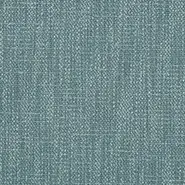 Shelley (J0115-04)
